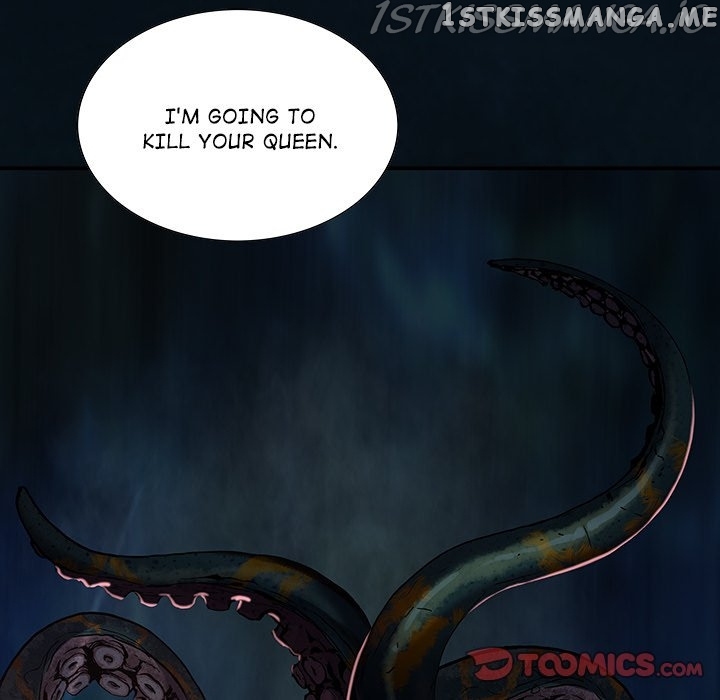 Leviathan, Chapter 178 image 60